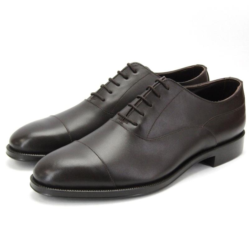 未使用 FOOTSTOCK ORIGINALS フットストック オリジナルズ ストレート