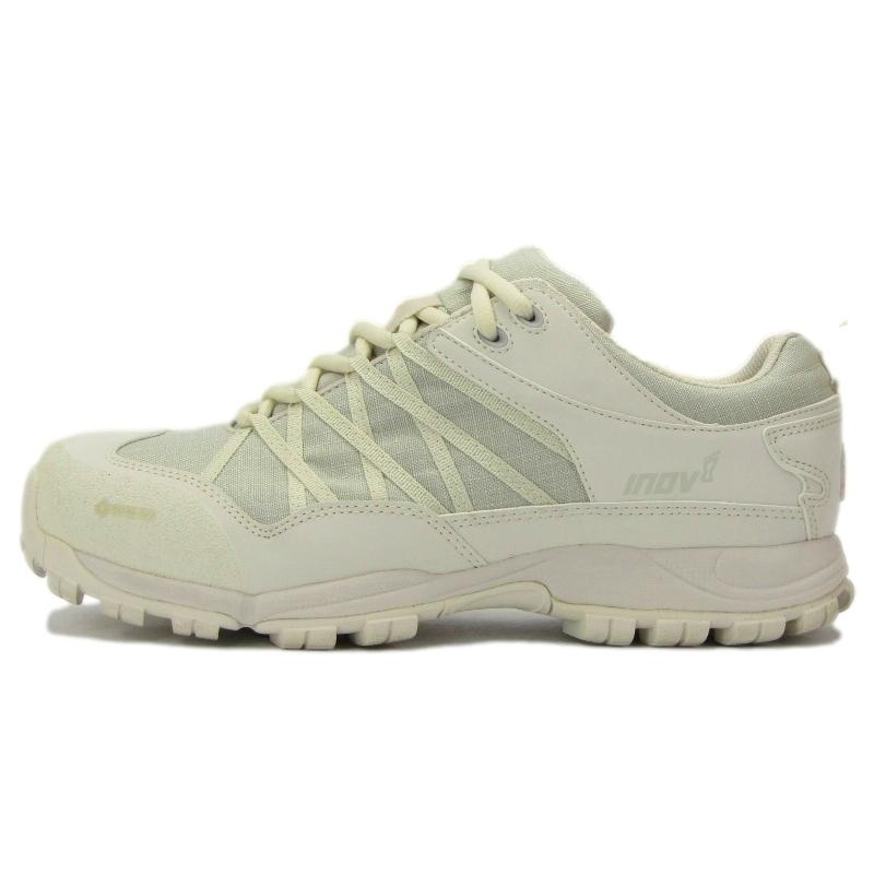 美品 inov-8 イノヴェイト FLYROC 345 GTX NO1PGG52WG フライロック 