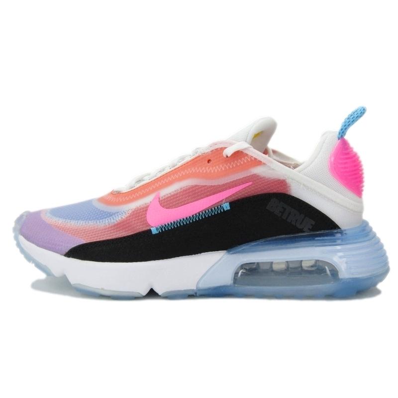 NIKE 未使用 ナイキ AIR MAX 2090 BETRUE CZ4090-900 エア