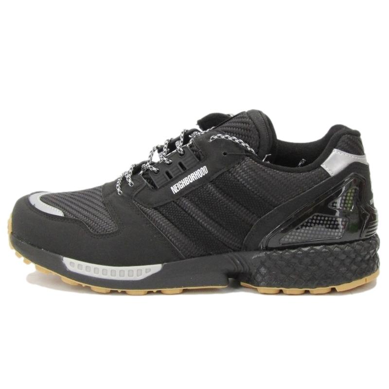 adidas 未使用 × NEIGHBORHOOD UNDEFEATED アディダス ZX8000 adidas 未使用 × NEIGHBORHOOD UNDEFEATED アディダス ZX8000
