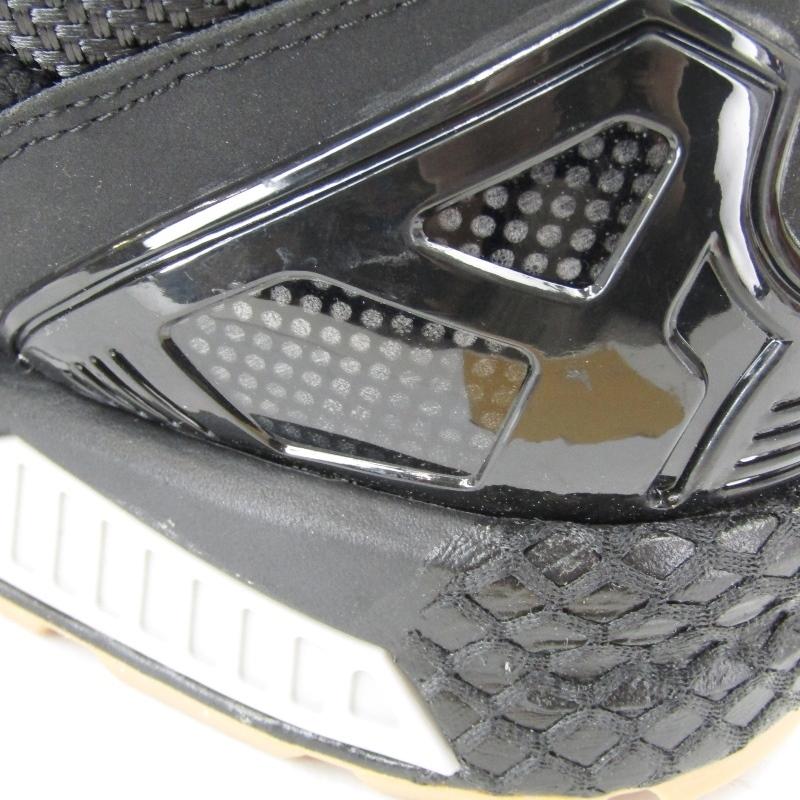 adidas 未使用 × NEIGHBORHOOD UNDEFEATED アディダス ZX8000