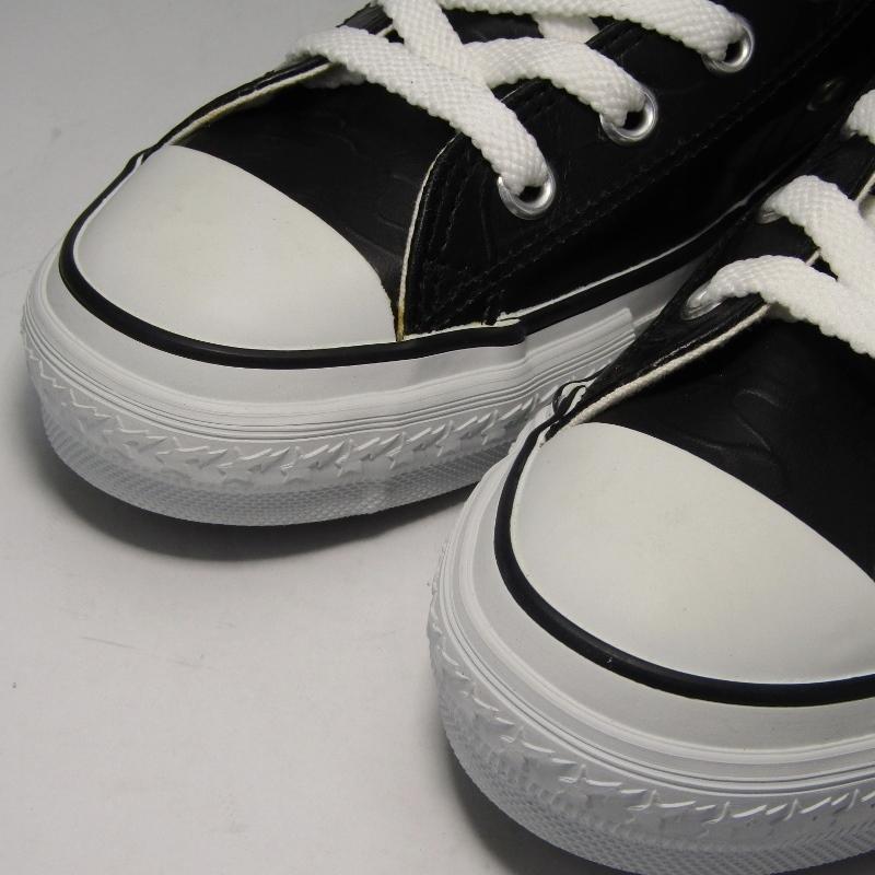 良品 A BATHING APE アベイシング エイプ BAPESTA FS-010 ハイカット 