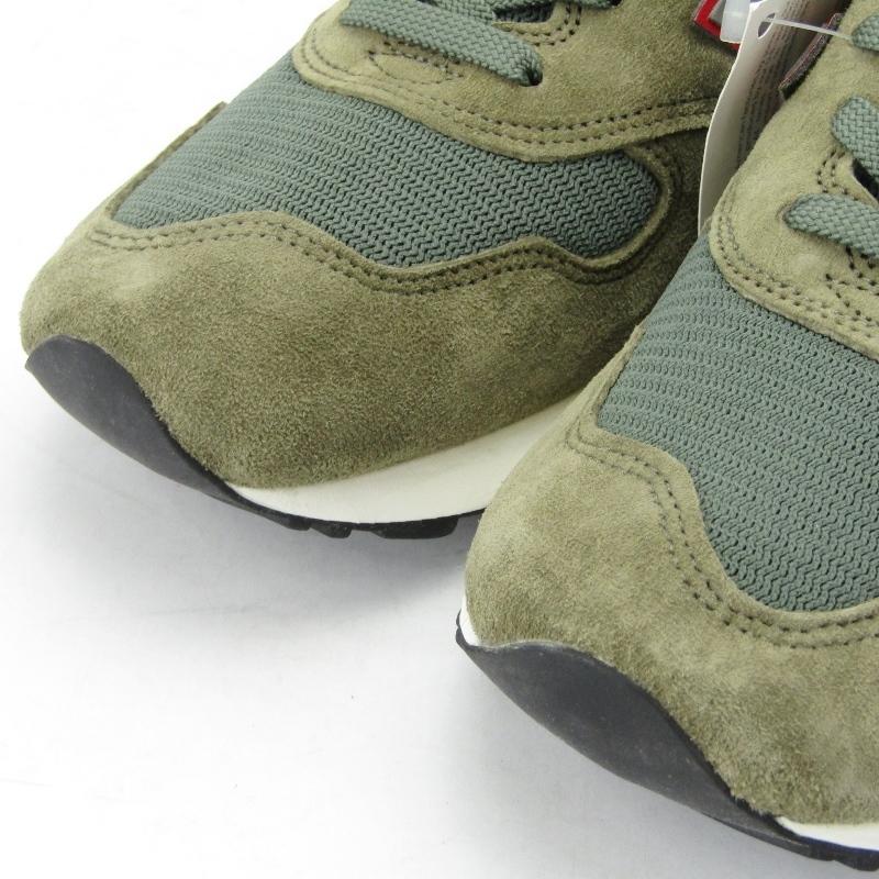 New Balance 未使用 new balance ニューバランス M1400HR USA製 