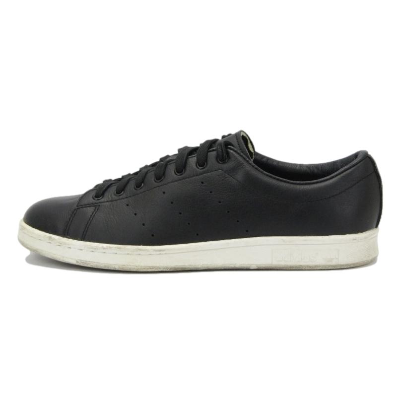 adidas Originals アディダス HYKE HAILLET AOH001 S82622 adidas Originals アディダス HYKE HAILLET AOH001 S82622