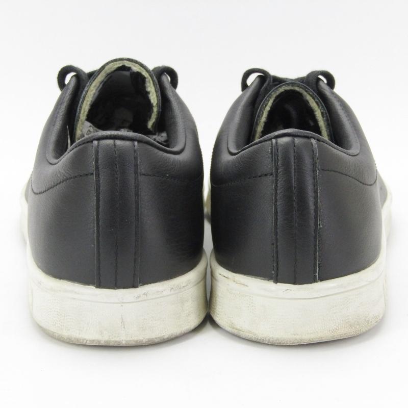 adidas Originals アディダス HYKE HAILLET AOH001 S82622 adidas Originals アディダス HYKE HAILLET AOH001 S82622