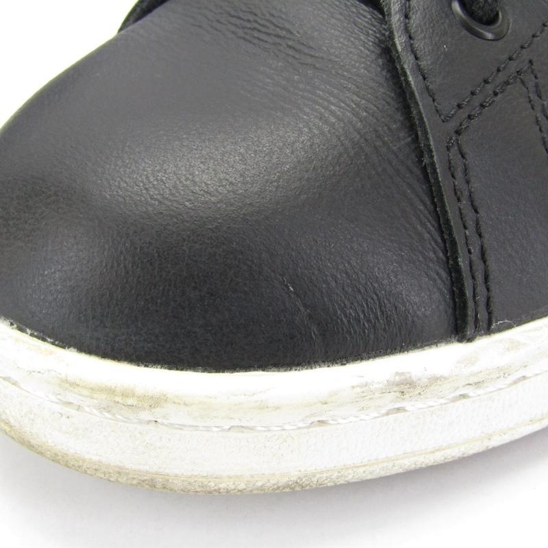 adidas Originals アディダス HYKE HAILLET AOH001 S82622