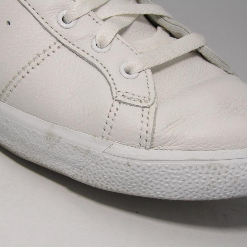 【美品】オニツカタイガー LAWNSHIP PF ローンシップ ホワイト 23 楽天市場】Onitsuka Tiger オニツカタイガー スニーカー