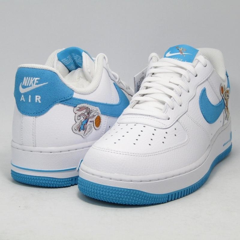 MEDICOM TOY - NIKE Air Force 1 S2 100%ベア10体セット未開封ラス1 NIKEから AIR FORCE 1 SCULPT HIGH 11/20(sat)よりatmos pinkに