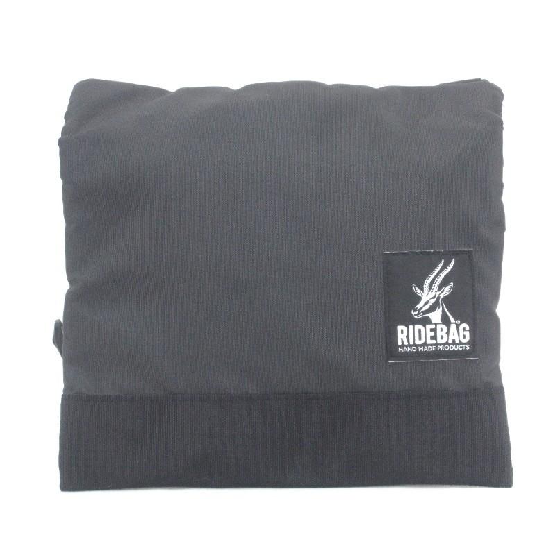 良品 DESCENDANT ディセンダント サコッシュ RIDE BAG