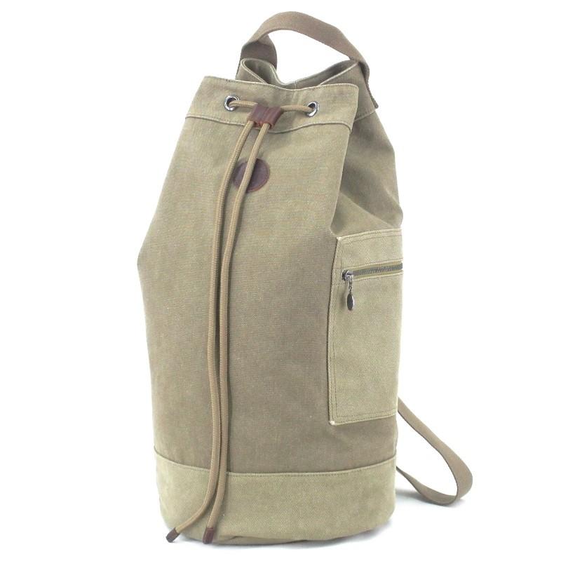 未使用 Pretty Green プリティーグリーン ショルダーバッグ ダッフルバッグ ボンサック カーキ キャンバス バッグ 鞄 中古 65000009 :65000009:クラシック - 通販 - Yahoo!ショッピング 未使用 Pretty Green プリティーグリーン ショルダーバッグ ダッフルバッグ ボンサック カーキ キャンバス バッグ 鞄 中古 65000009 :65000009:クラシック - 通販 - Yahoo!ショッピング