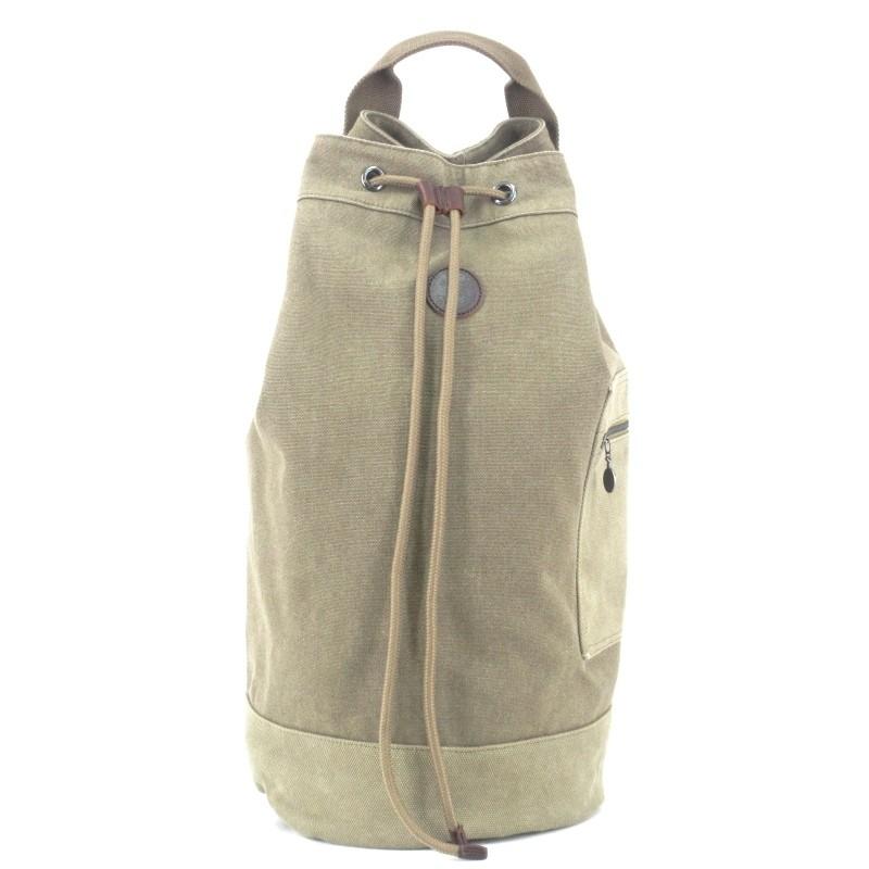 希少　PRETTY GREEN ショルダーバッグ 希少 PRETTY GREEN ショルダーバッグ