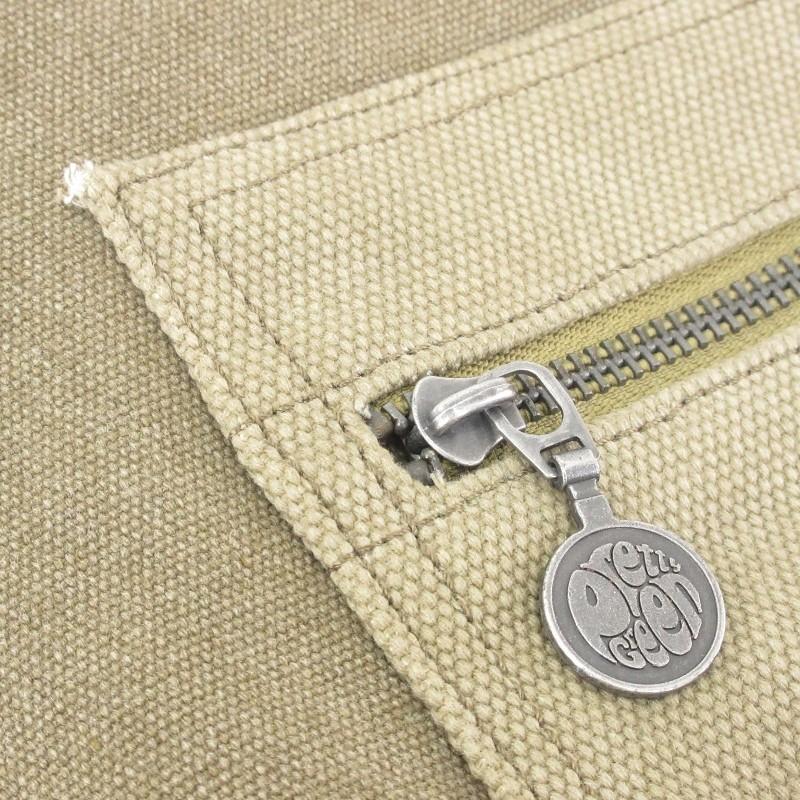 未使用 Pretty Green プリティーグリーン ショルダーバッグ