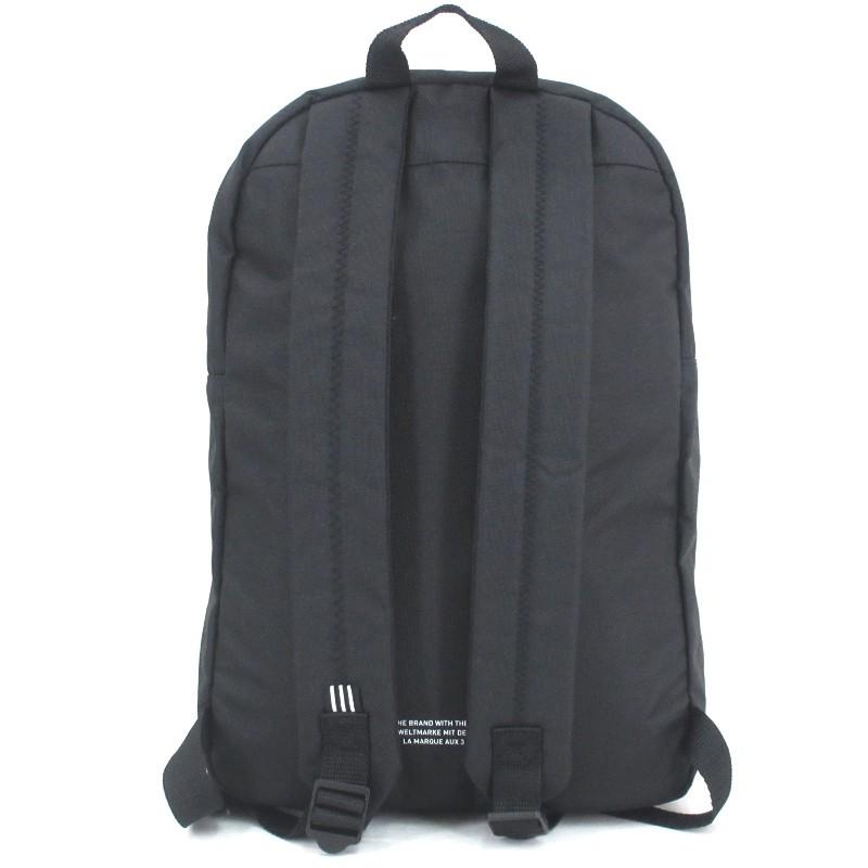 cheap nike sb backpack Nike SB RPM Skate Backpack Black