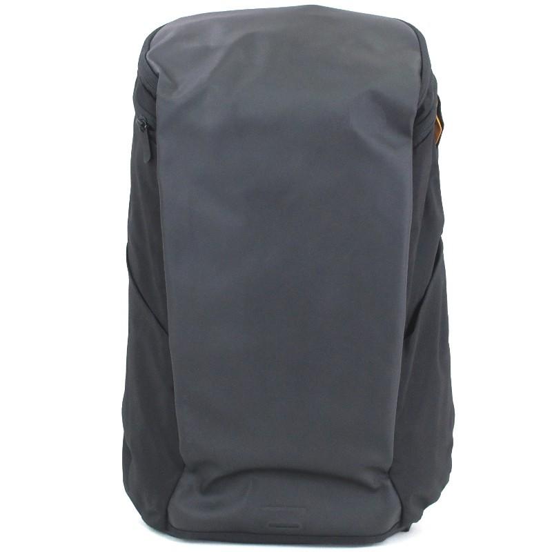 未使用 THE NORTH FACE ノースフェイス バックパック NM81759 Kaban  