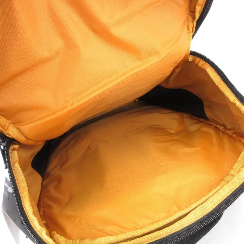 THE NORTH FACE 未使用 ノースフェイス バックパック NM81759 Kaban  