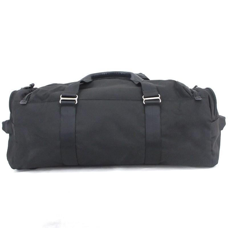 TUMI トゥミ ダッフルバッグ 22350DH マグワイア ボストンバッグ TUMI トゥミ ダッフルバッグ 22350DH マグワイア ボストンバッグ