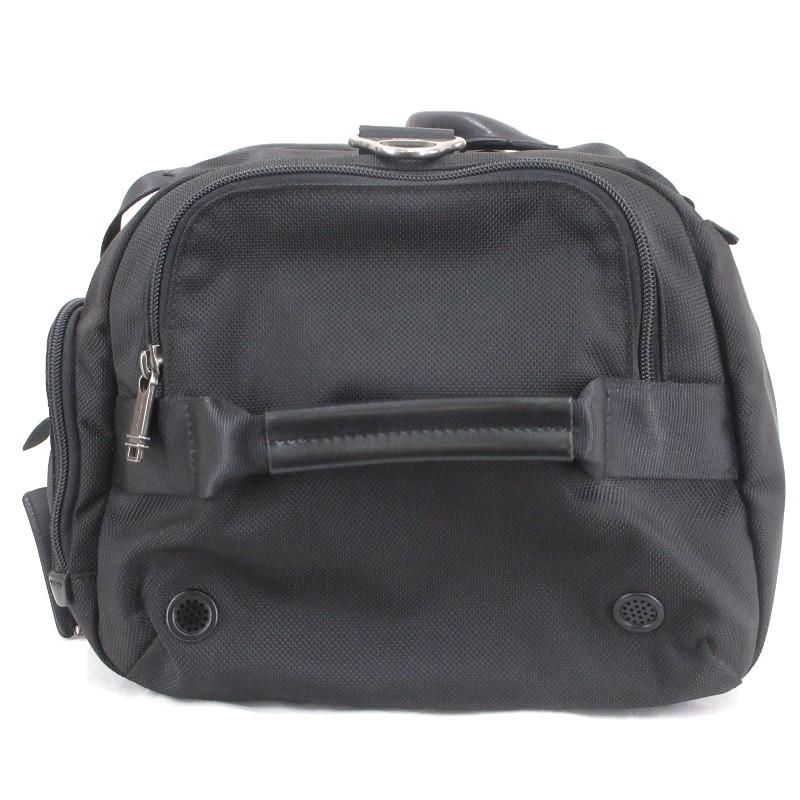 TUMI トゥミ ダッフルバッグ 22350DH マグワイア ボストンバッグ TUMI トゥミ ダッフルバッグ 22350DH マグワイア ボストンバッグ