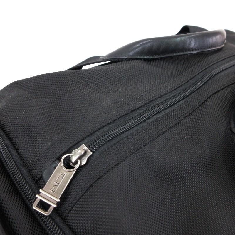 TUMI トゥミ ダッフルバッグ 22350DH マグワイア ボストンバッグ TUMI トゥミ ダッフルバッグ 22350DH マグワイア ボストンバッグ