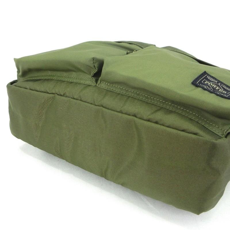 PORTER ポーター ショルダーバッグ 855-05457 FORCE フォース