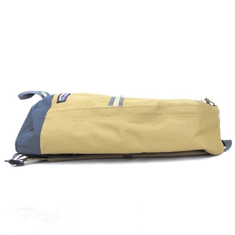 新品未使用 Patagonia パタゴニア ヒップバッグ ベージュ パタゴニア ヒップバッグのおすすめ人気商品一覧 通販 - Yahoo