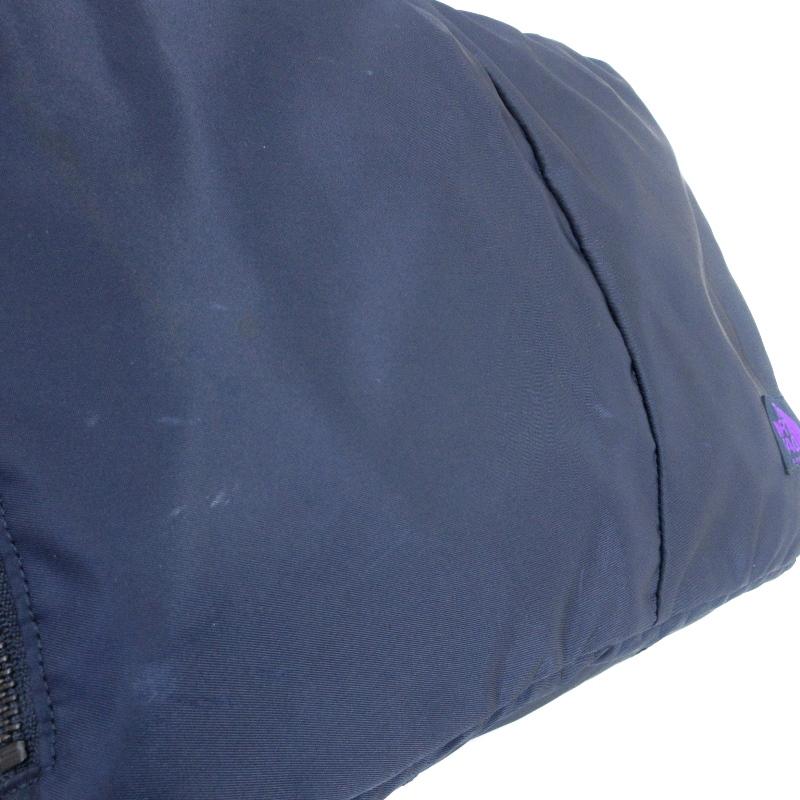 THE NORTH FACE PURPLE LABEL ノースフェイスパープルレーベル