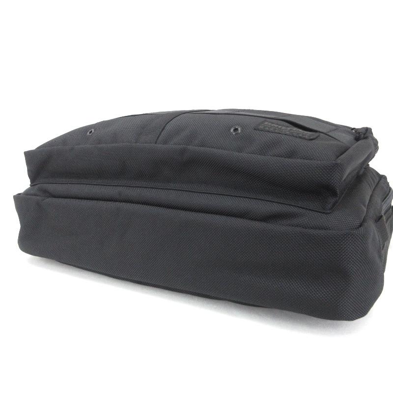 BRIEFING 未使用 FOR UNITED ARROWS ブリーフィング ブリーフ BRIEFING 未使用 FOR UNITED ARROWS ブリーフィング ブリーフ