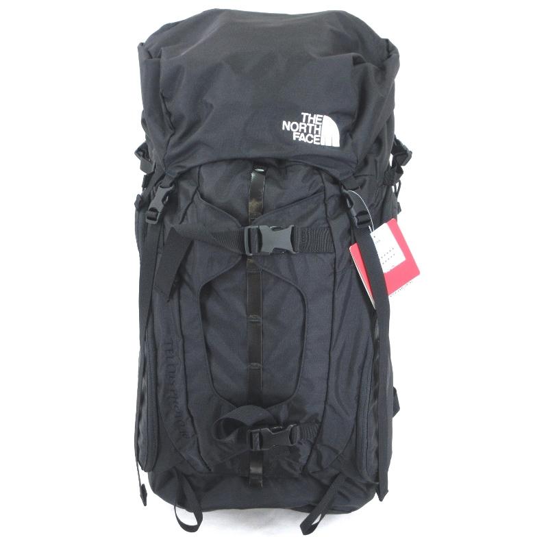 THE NORTH FACE 未使用 ノースフェイス バックパック