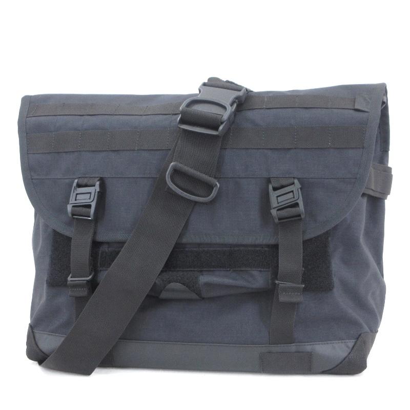 BAGJACK bagjack × EDITION バッグジャック メッセンジャー BAGJACK bagjack × EDITION バッグジャック メッセンジャー