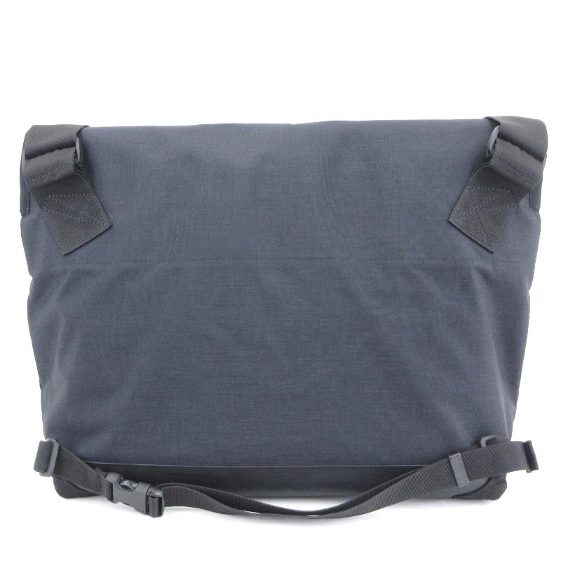 BAGJACK bagjack × EDITION バッグジャック メッセンジャー BAGJACK bagjack × EDITION バッグジャック メッセンジャー