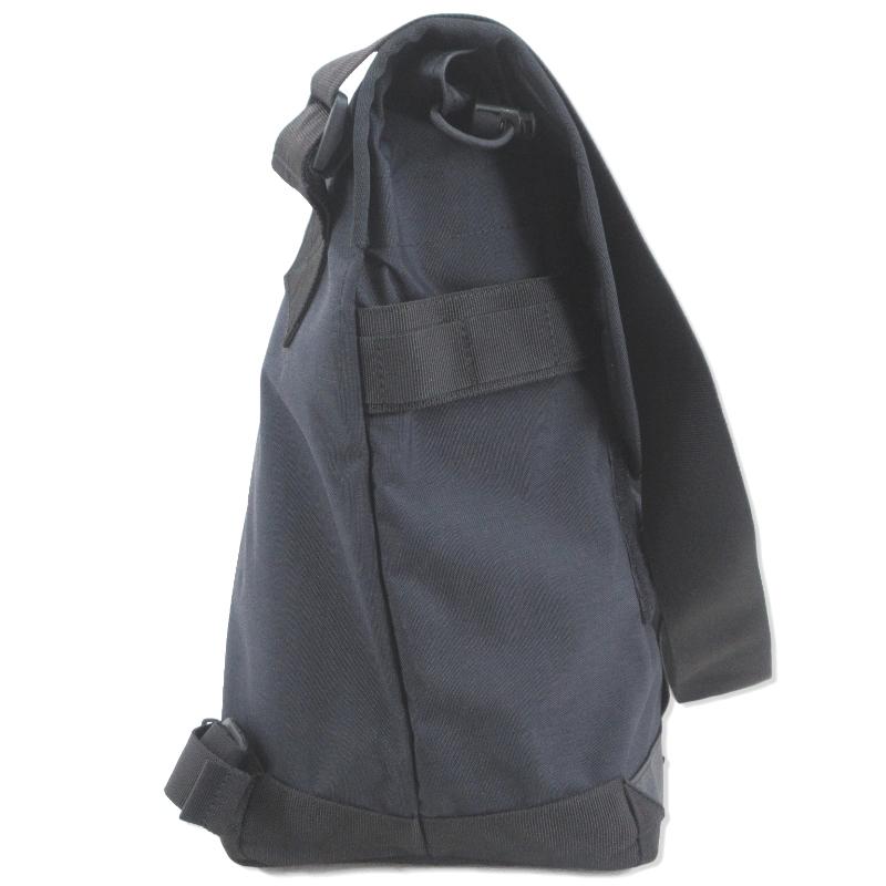 BAGJACK bagjack × EDITION バッグジャック メッセンジャー BAGJACK bagjack × EDITION バッグジャック メッセンジャー