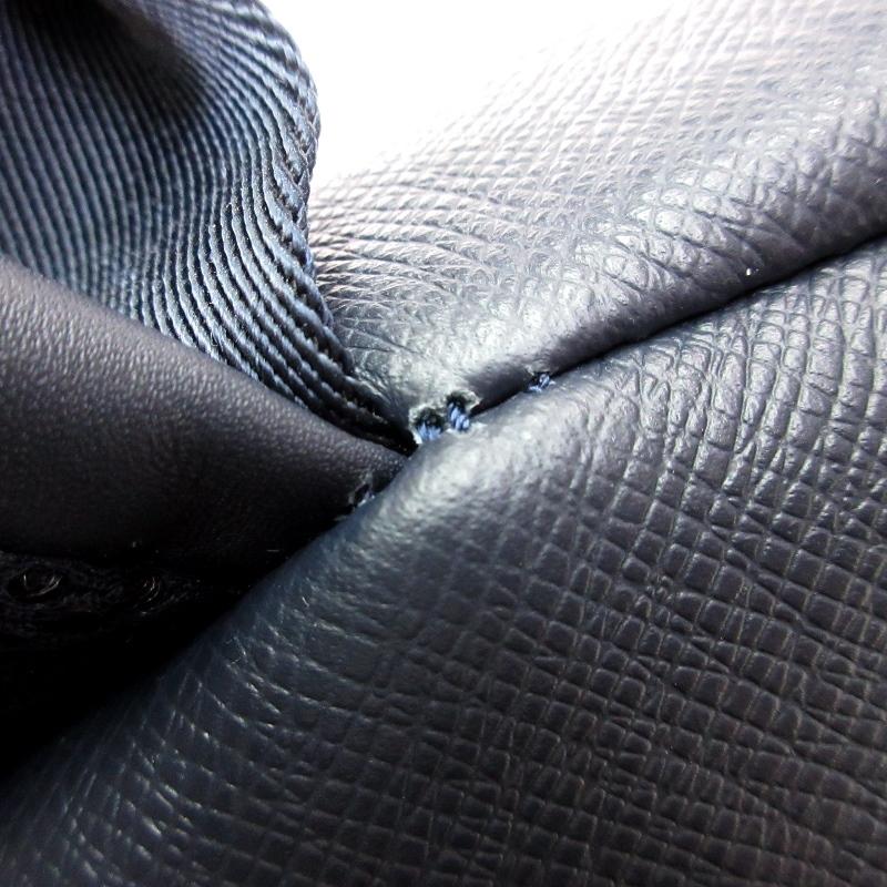 超極美品/IC ルイヴィトン リュック アポロ M33451 タイガ メンズ LOUIS VUITTON 良品 ルイヴィトン バックパック M33451 タイガ アポロ