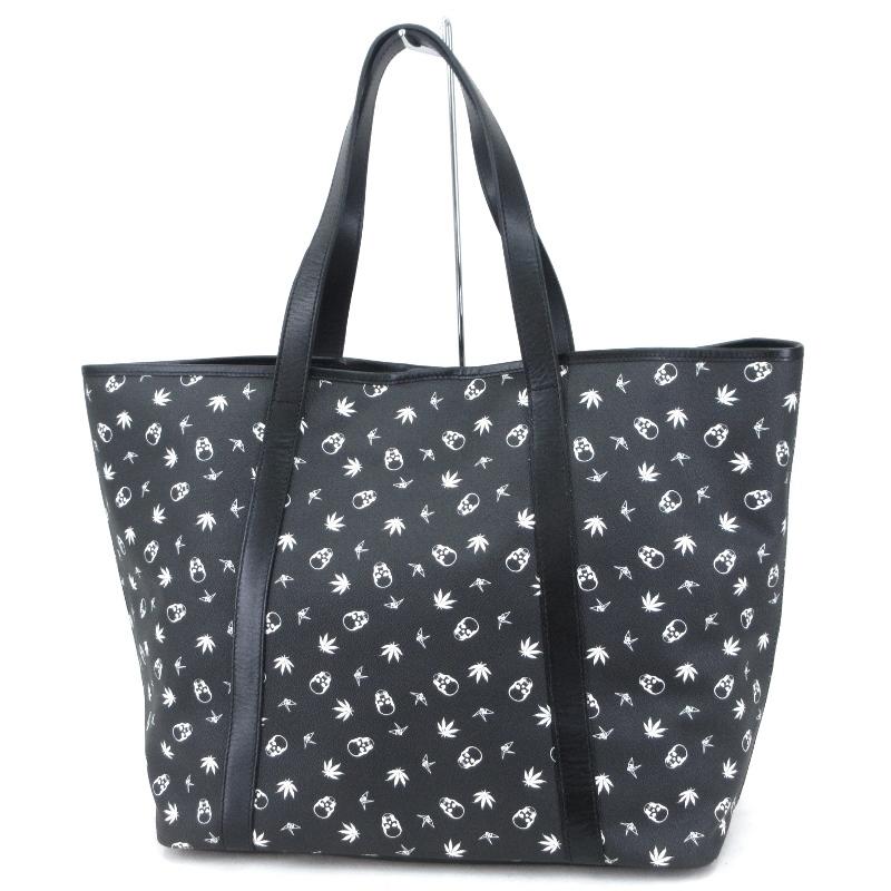 1 piu uguale 3 美品 1PIU1UGUALE3 × lucien pellat-finet ウノ 1 piu uguale 3 美品 1PIU1UGUALE3 × lucien pellat-finet ウノ
