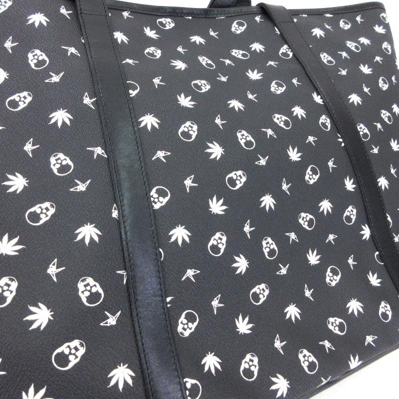 1 piu uguale 3 美品 1PIU1UGUALE3 × lucien pellat-finet ウノ 1 piu uguale 3 美品 1PIU1UGUALE3 × lucien pellat-finet ウノ