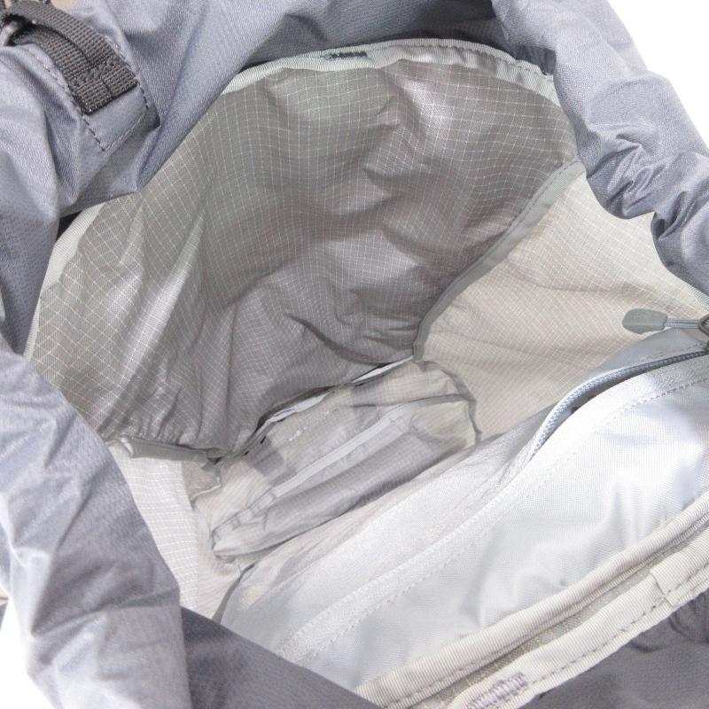 ARC'TERYX 未使用 アークテリクス バックパック ALPHA AR 20