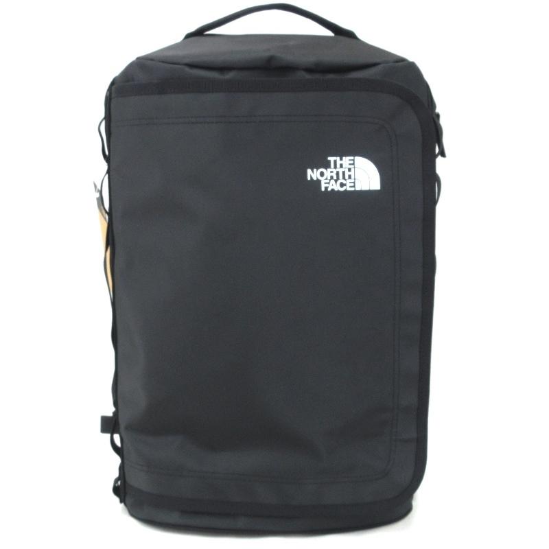 ノースフェイス 30L BC マスターシリンダー NM81826 新品未使用品-