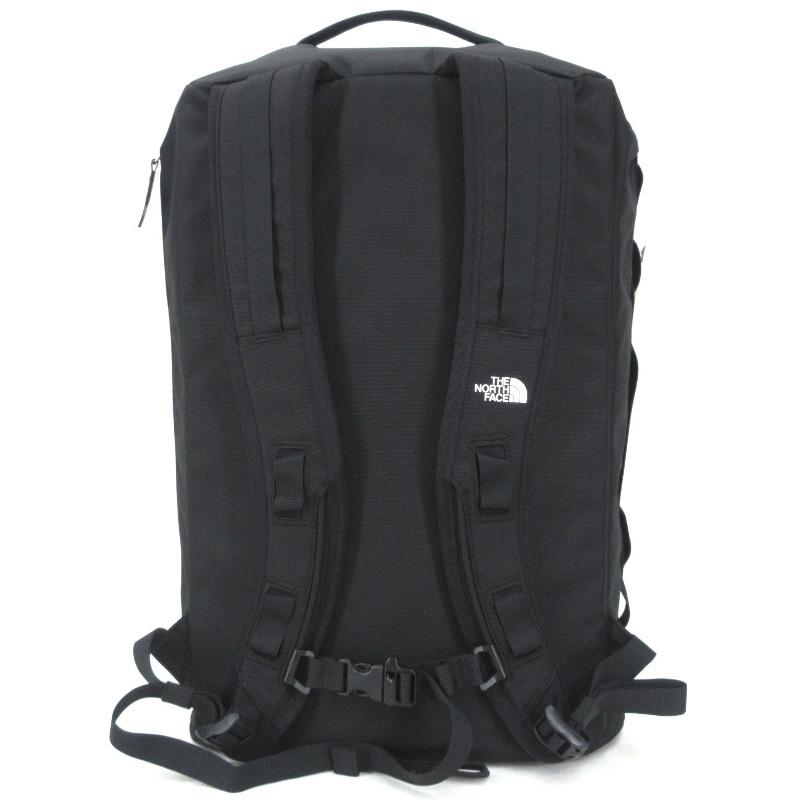 THE NORTH FACE 未使用 ノースフェイス リュック BC MASTER THE NORTH FACE 未使用 ノースフェイス リュック BC MASTER