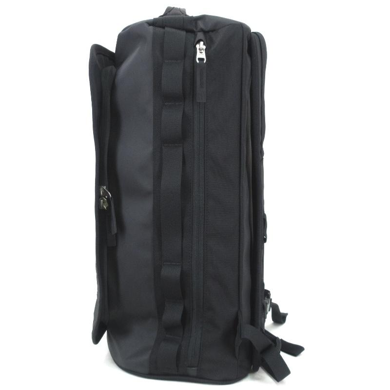 THE NORTH FACE 未使用 ノースフェイス リュック BC MASTER THE NORTH FACE 未使用 ノースフェイス リュック BC MASTER