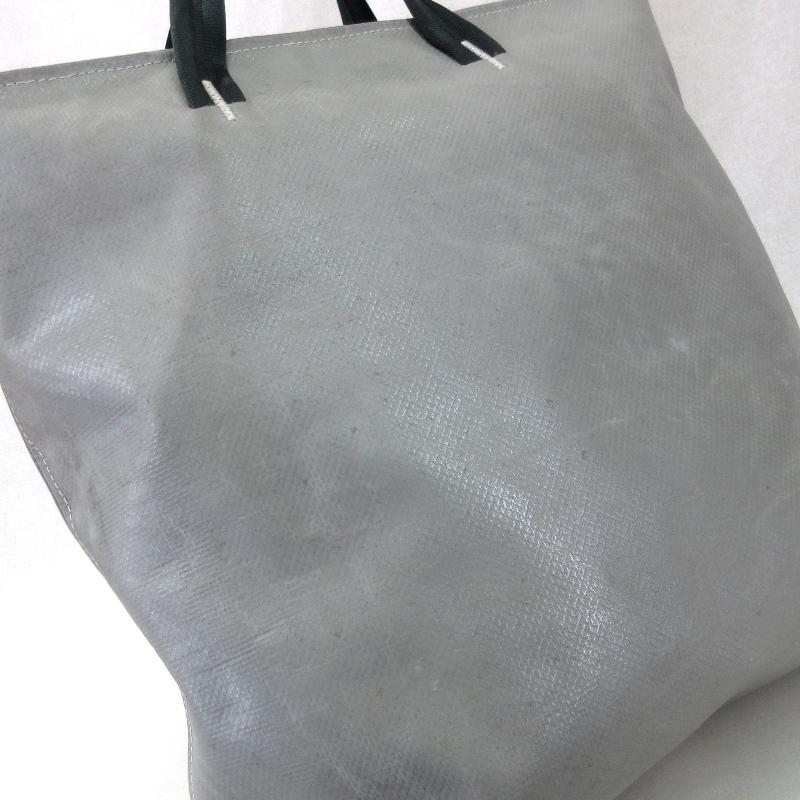 FREITAG フライターグ ショルダーバッグ F203 BOB 2WAY FREITAG フライターグ ショルダーバッグ F203 BOB 2WAY