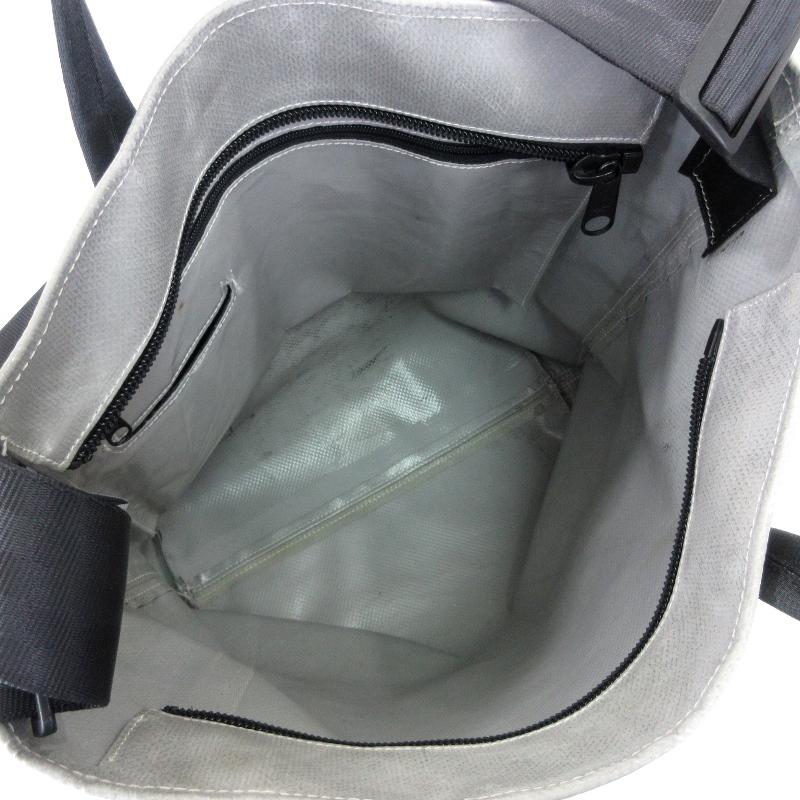 FREITAG フライターグ ショルダーバッグ F203 BOB 2WAY FREITAG フライターグ ショルダーバッグ F203 BOB 2WAY