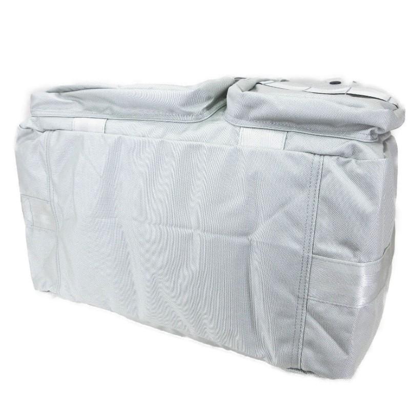 BRIEFING 未使用 ブリーフィング ボストンバッグ 2WAY BRG203N17