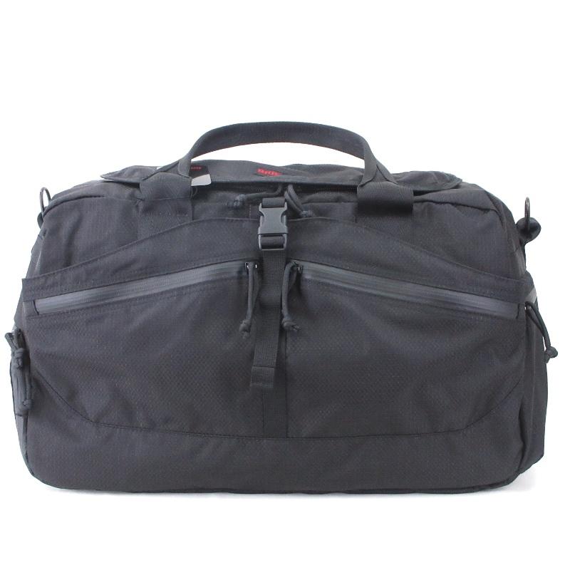 BRIEFING 未使用 ブリーフィング CLUB BOSTON SP BRG203L30 クラブ