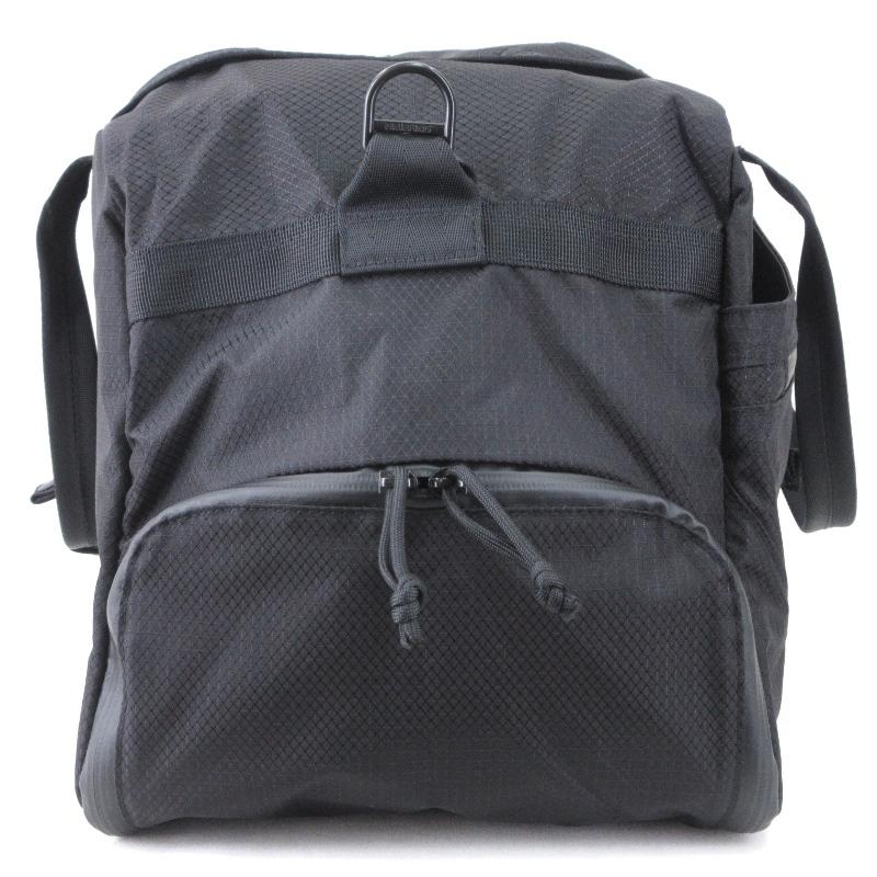 BRIEFING 未使用 ブリーフィング CLUB BOSTON SP BRG203L30 クラブ