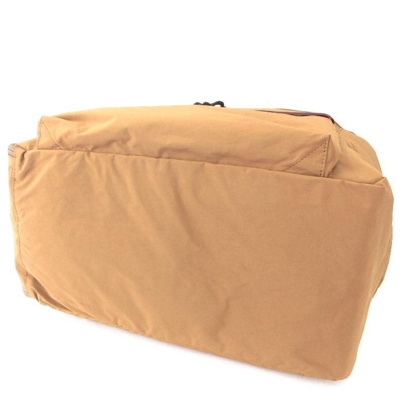 BRIEFING - ブリーフィング　カートバッグ　ホワイト　未使用品 BRIEFING GOLF 最大51%☆8/12限定 日本正規品 ブリーフィング