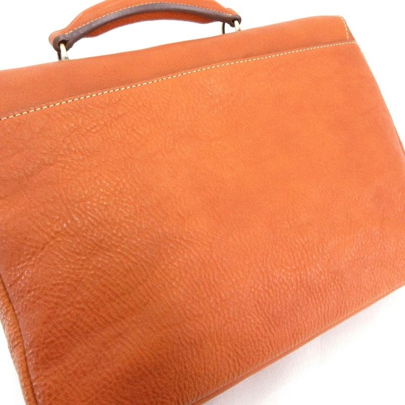 土屋鞄 未使用 土屋鞄製造所 ツチヤカバン ショルダーバッグ トーン