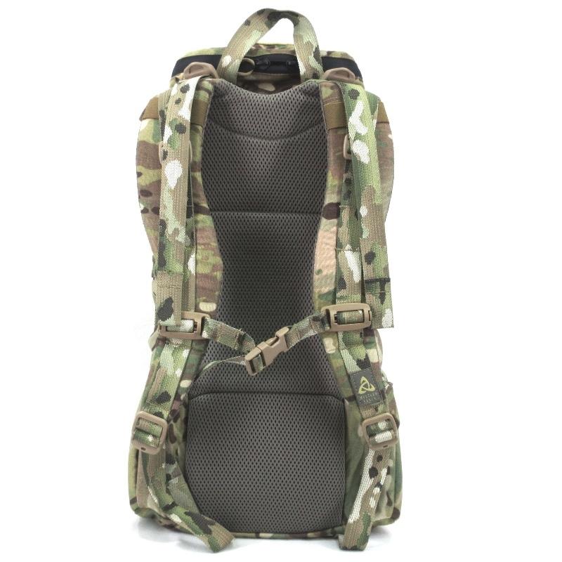 美品 MYSTERY RANCH ミステリーランチ バックパック 1DAY 美品 MYSTERY RANCH ミステリーランチ バックパック 1DAY
