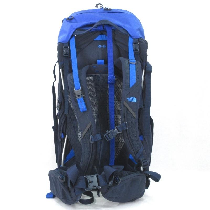 THE NORTH FACE 未使用 ノースフェイス バックパック NM61901 GRIFFIN 
