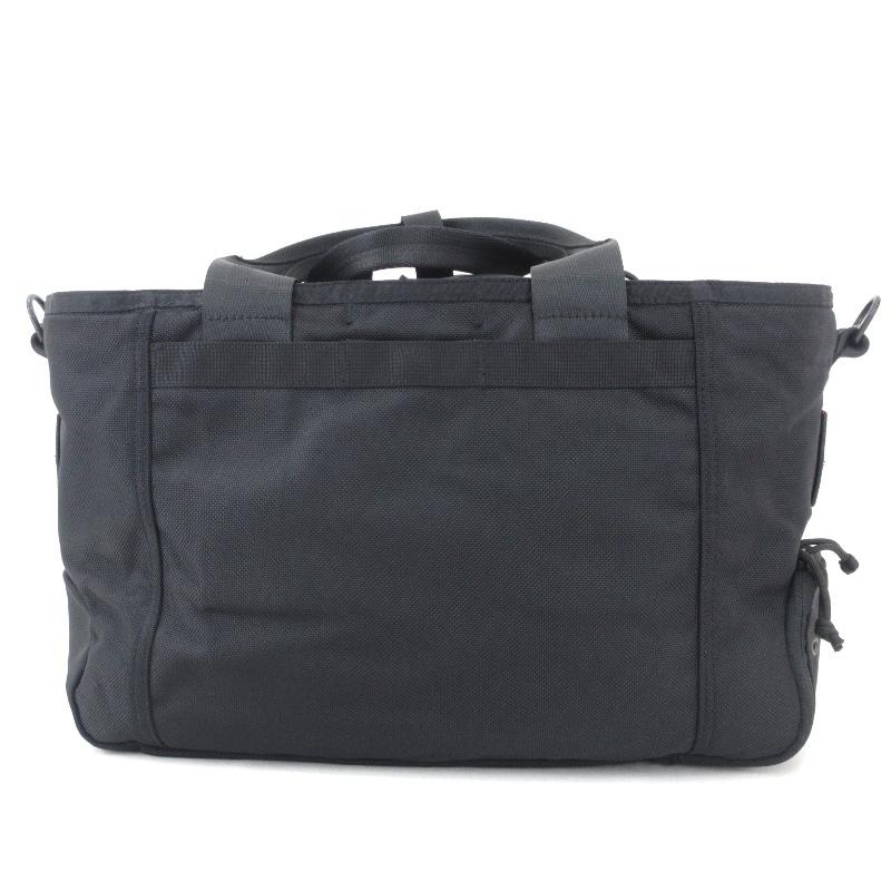 BRIEFING ブリーフィング EASY WIRE BRF106219 イージーワイヤー