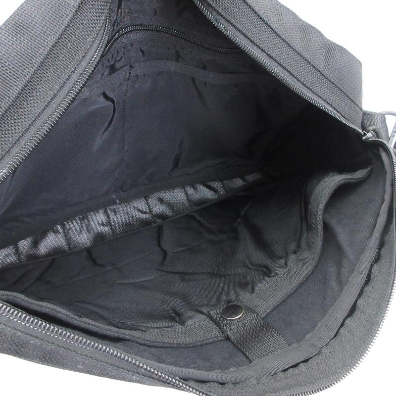 BRIEFING 良品 ブリーフィング ショルダーバッグ BRF171219 NEO