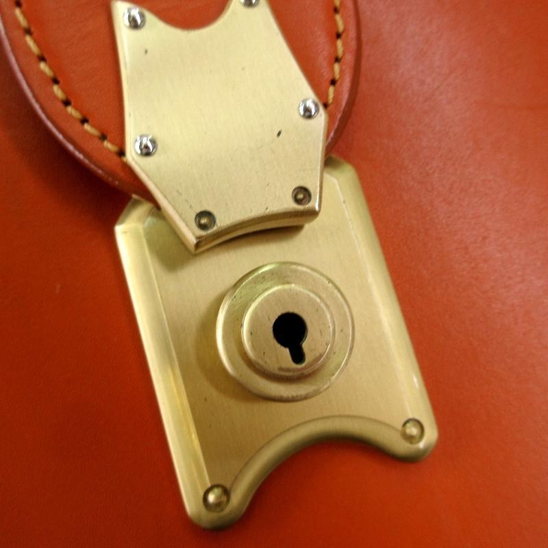 土屋鞄 土屋鞄製造所 ツチヤカバン ダレスバッグ コンフィオ