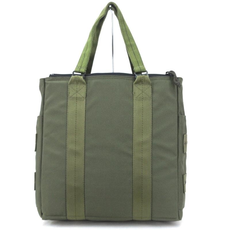 BRIEFING ブリーフィング トートバッグ BRF006219 PROTECTION BRIEFING ブリーフィング トートバッグ BRF006219 PROTECTION